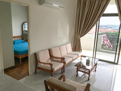 Lakepoint Condominium (D22), Condominium #155290472